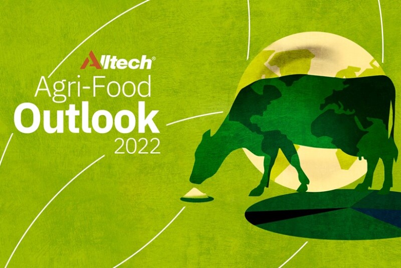 Alltech