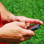 app_in_the_field