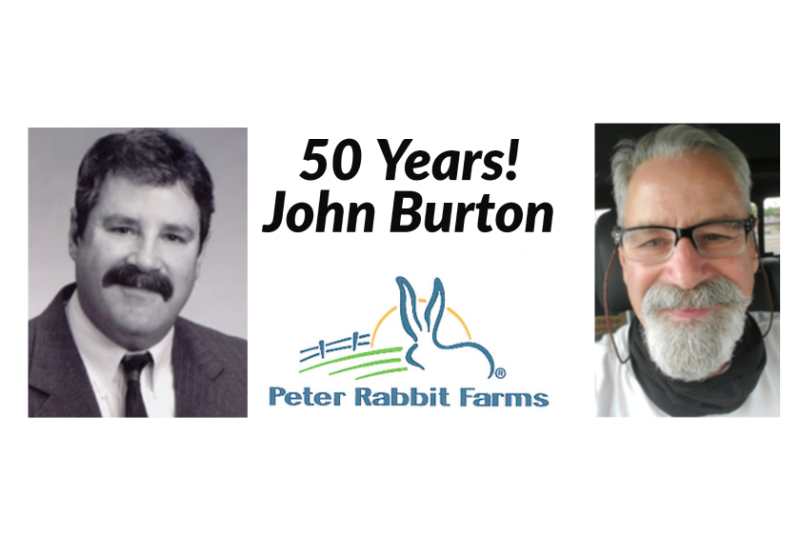 John Burton Peter Rabbit.png