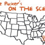 On the scene with The Packer.jpg