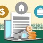 Trust - Estate Planning