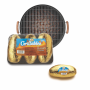 grillables