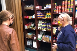 Foodbank