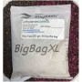 StayFresh Big Bag.png