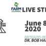 Farm Journal Live