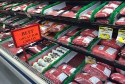 BT_Gound_Beef_Burger