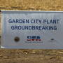 DFA_Gourndbreaking