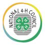 National 4-H Council