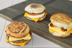 McDonalds_Breakfast.jpg