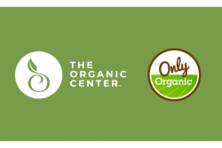 organic oscars