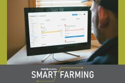 Smart-Farming-Bushel