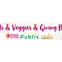 produce for kids