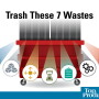 Business Waste