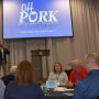 Ohio Pork Congress