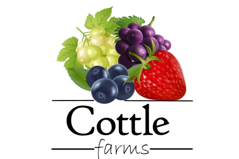 Cottle Farms