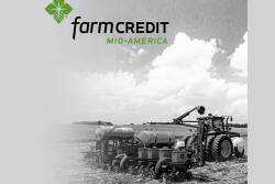 FCMA-Tractor-2.jpg