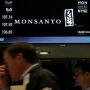 Monsanto_NYSE