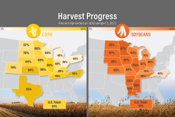 Harvest Map November 5 2023.jpg