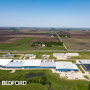 Bedford industries