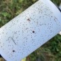 1920_ticks-collected-roller.jpg