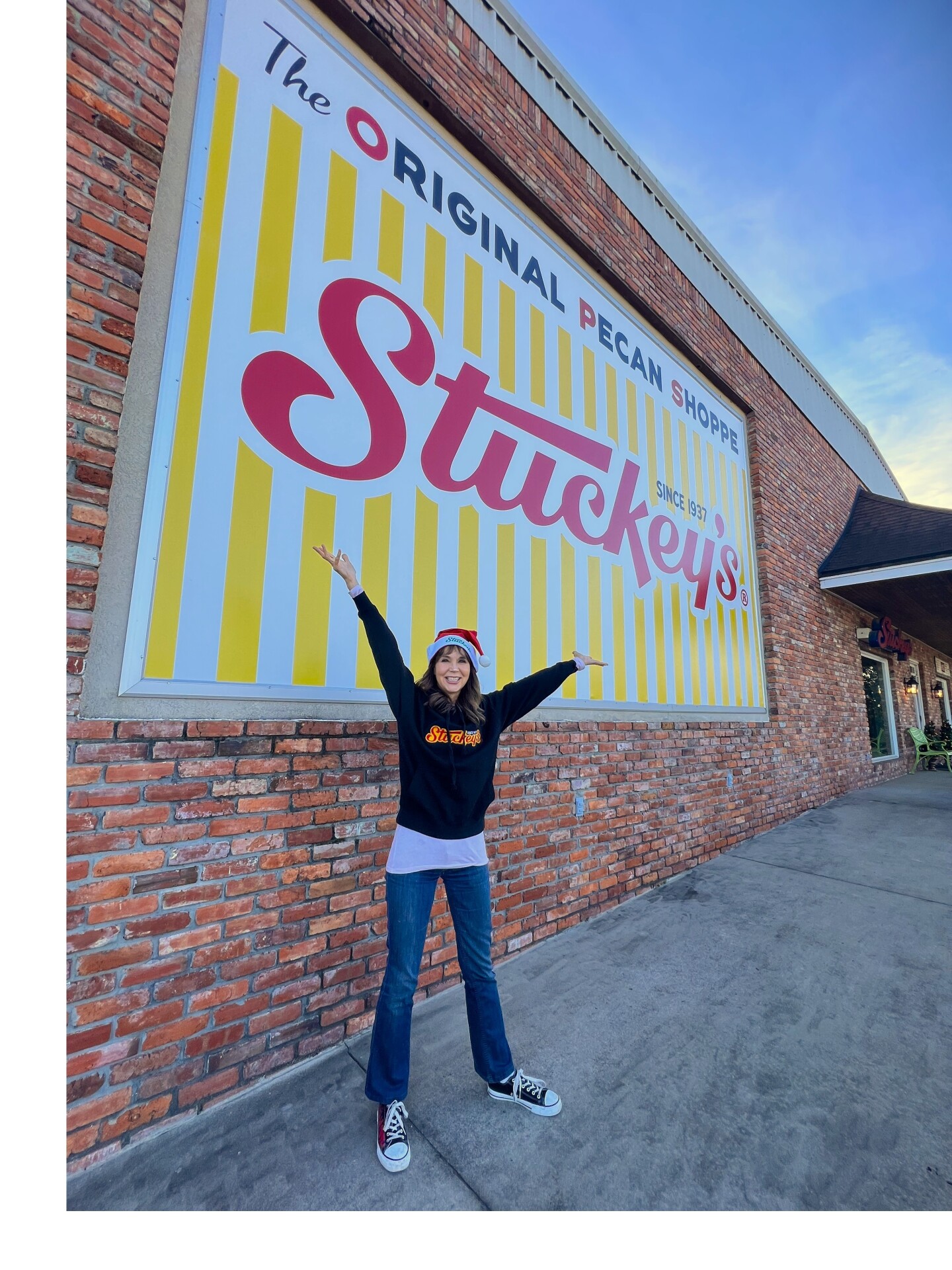 Stephanie%20Stuckey%20Web.jpg