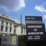 Research agencies are especially vulnerable to political pressure to scale back their budgets.