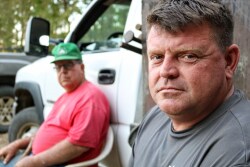 When federal regulatory agencies clash with U.S. farmers, Chevron deference tilts the legal battle in favor of the agencies before litigation begins.