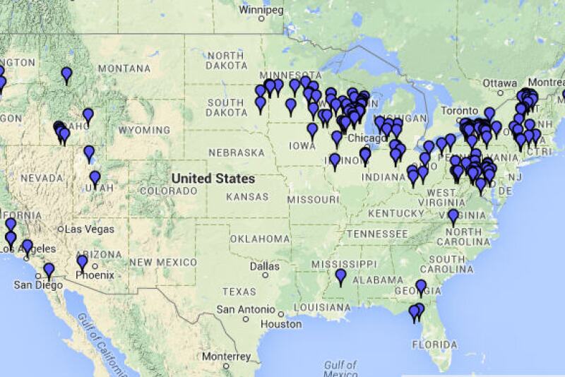 AgSTAR_US_Dairy_Digester_map_4-15