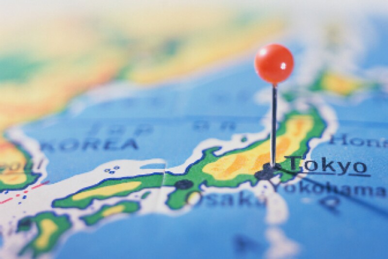 This expanded access could increase U.S. beef and beef product exports to Japan by up to $200 million annually.  