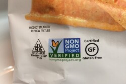 GMO_Label_Food
