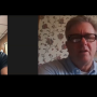 36D47F60-8484-4887-944099C94B9A165D.png