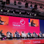 fruittrade 2021