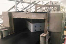 “The trend for fertilizer facilities has been faster with more operational flexibility, and automation has come along with that."
