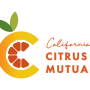 California Citrus Mutual logo