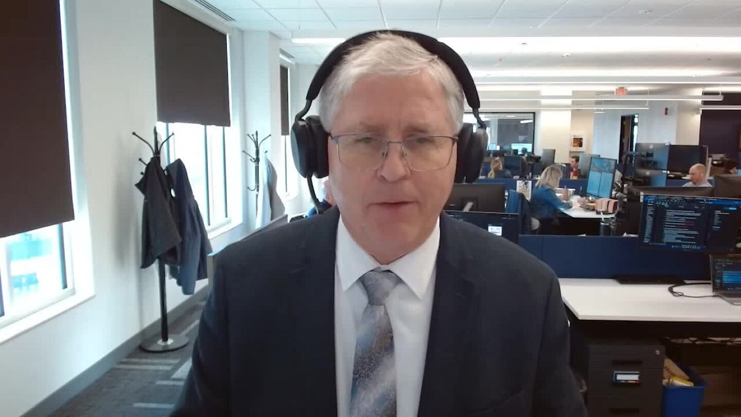 Keith Rhodes Usda Corn Leads Grains Lower as USDA Shocks The Market With Record Yield and ...