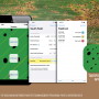 “This is the earliest we’ve reported tar spot in Iowa,” says Robertson, Iowa State professor of plant pathology. She says the early detection could be due to the Tarspotter app. Here's how it works.
