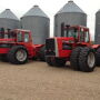 TwinSisterTractors