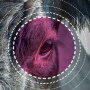 Merck-Pink-Eye.jpg