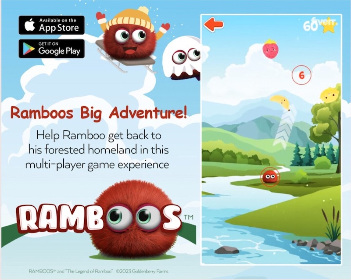 ramboos.jpg