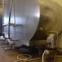 Several severe weather events in 2018 and 2019 forced dairy farmers to dump milk in many parts of the country. 