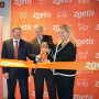 Zoetis_Ribbon_Cutting