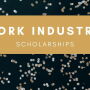 Scholarships Canva.com