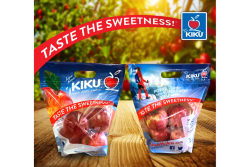 CMI Kiku apples.png