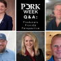 PORK Week 2023 Producers