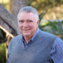 Rick Antle