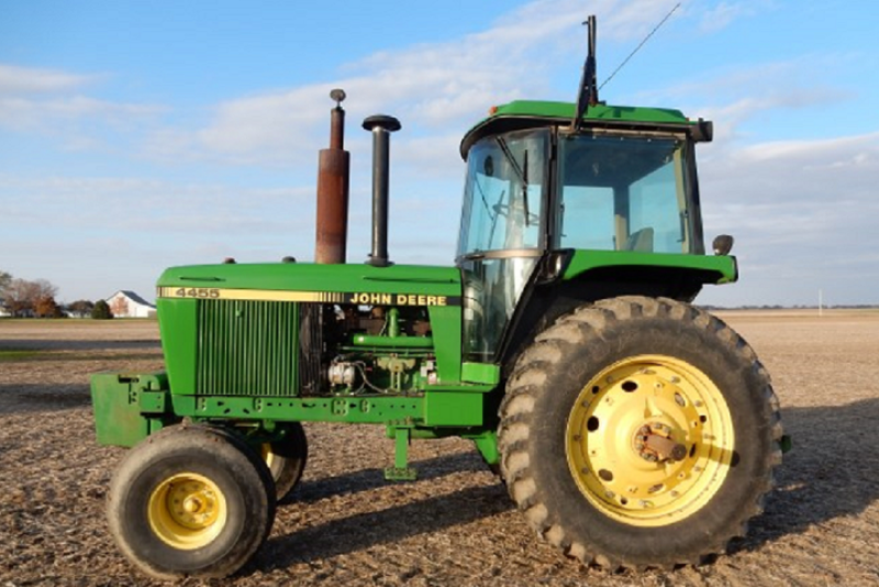 4455-1