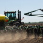 planter-rolling