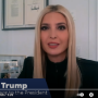 Ivanka