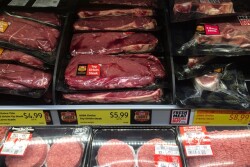 BT_Beef_Grocery_Store