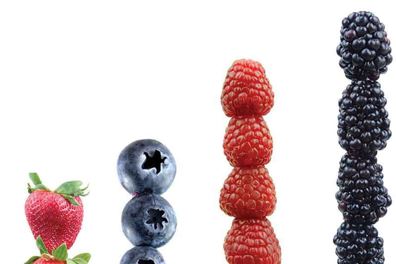imported-berries-thumbnail.jpg